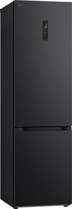 Холодильник LG GC-B509FTZW - фото 3 Холодильник LG GC-B509FTZW - фото 3