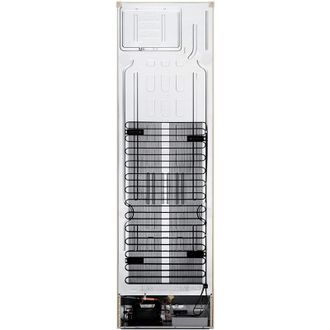 Холодильник LG GC-B509MEWM - фото 11