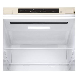 Холодильник LG GC-B509SECL - фото 6