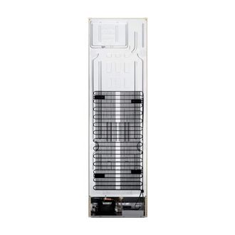 Холодильник LG GC-B509SECL - фото 7
