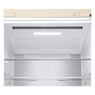 Холодильник LG GC-B509SESM Europe - фото 7