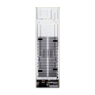 Холодильник LG GC-B509SESM Europe - фото 8