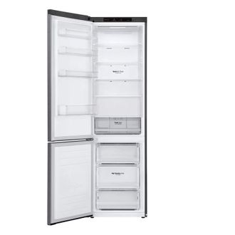 Холодильник LG GC-B509SLCL - фото 6 Холодильник LG GC-B509SLCL - фото 6