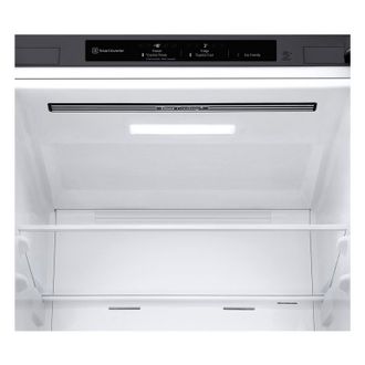 Холодильник LG GC-B509SLCL - фото 3 Холодильник LG GC-B509SLCL - фото 3