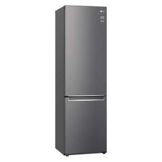 Холодильник LG GC-B509SLCL - фото 2 Холодильник LG GC-B509SLCL - фото 2