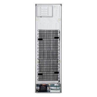 Холодильник LG GC-B509SLCL - фото 7 Холодильник LG GC-B509SLCL - фото 7