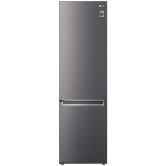 Холодильник LG GC-B509SLCL - фото 1 Холодильник LG GC-B509SLCL - фото 1