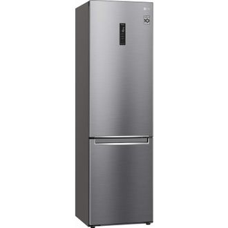 Холодильник LG GC-B509SMSM - фото 2 Холодильник LG GC-B509SMSM - фото 2