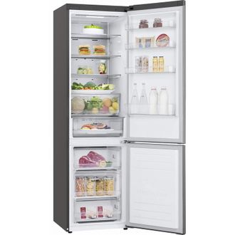 Холодильник LG GC-B509SMSM - фото 5 Холодильник LG GC-B509SMSM - фото 5