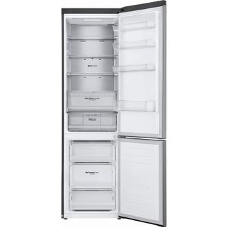Холодильник LG GC-B509SMSM - фото 4 Холодильник LG GC-B509SMSM - фото 4