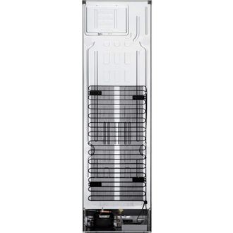 Холодильник LG GC-B509SMSM - фото 6 Холодильник LG GC-B509SMSM - фото 6
