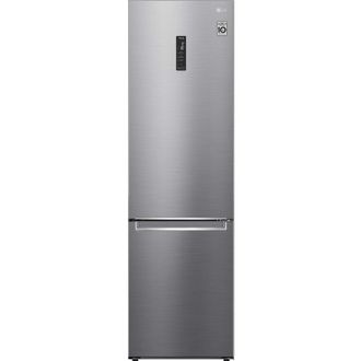 Холодильник LG GC-B509SMSM - фото 1 Холодильник LG GC-B509SMSM - фото 1