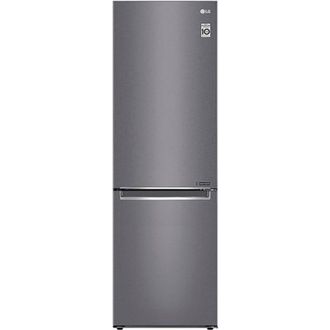 Холодильник LG GW-B459SLCM Europe - фото 1 Холодильник LG GW-B459SLCM Europe - фото 1