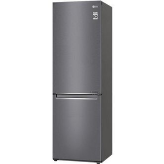 Холодильник LG GW-B459SLCM Europe - фото 3 Холодильник LG GW-B459SLCM Europe - фото 3