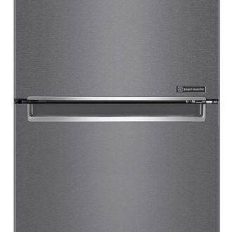 Холодильник LG GW-B459SLCM Europe - фото 5 Холодильник LG GW-B459SLCM Europe - фото 5