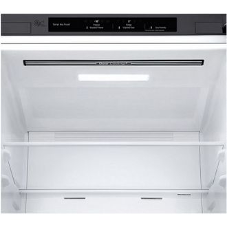 Холодильник LG GW-B459SLCM Europe - фото 6 Холодильник LG GW-B459SLCM Europe - фото 6