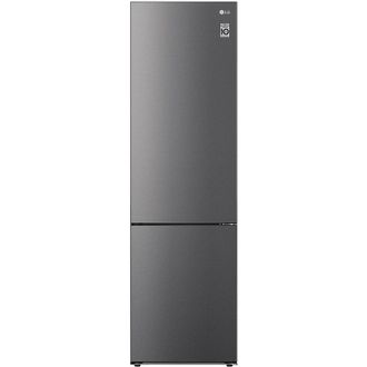 Холодильник LG GW-B509CLZM Europe - фото 1 Холодильник LG GW-B509CLZM Europe - фото 1