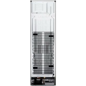 Холодильник LG GW-B509CLZM - фото 6