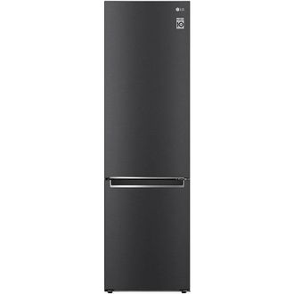 Холодильник LG GW-B509SBNM - фото 1 Холодильник LG GW-B509SBNM - фото 1