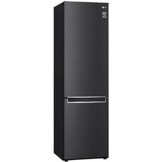 Холодильник LG GW-B509SBNM - фото 2 Холодильник LG GW-B509SBNM - фото 2