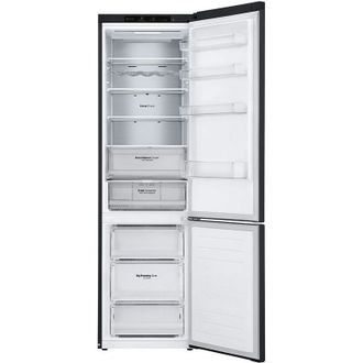 Холодильник LG GW-B509SBNM - фото 5 Холодильник LG GW-B509SBNM - фото 5