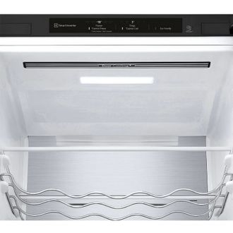 Холодильник LG GW-B509SBNM - фото 4 Холодильник LG GW-B509SBNM - фото 4