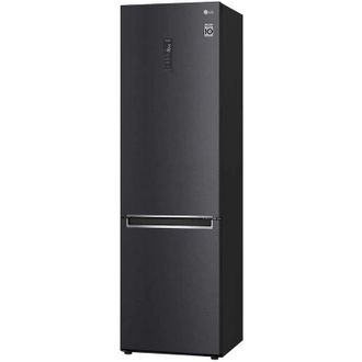 Холодильник LG GW-B509SBUM - фото 2