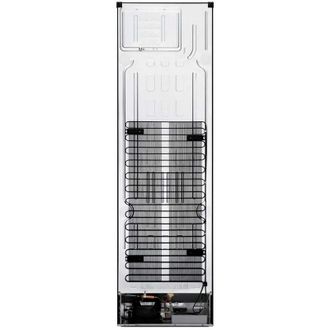 Холодильник LG GW-B509SBUM - фото 8