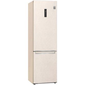 Холодильник LG GW-B509SEKM Europe - фото 5 Холодильник LG GW-B509SEKM Europe - фото 5
