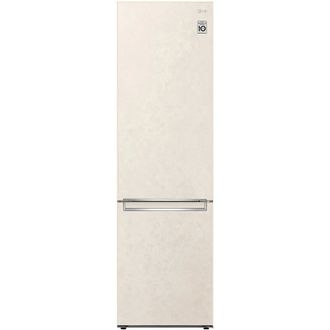 Холодильник LG GW-B509SENM - фото 1
