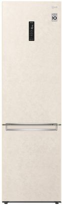 Холодильник LG GW-B509SEUM Europe - фото 1 Холодильник LG GW-B509SEUM Europe - фото 1