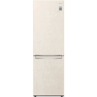 Холодильник LG GW-B509SEZM - фото 1 Холодильник LG GW-B509SEZM - фото 1