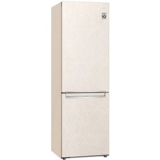 Холодильник LG GW-B509SEZM - фото 5 Холодильник LG GW-B509SEZM - фото 5