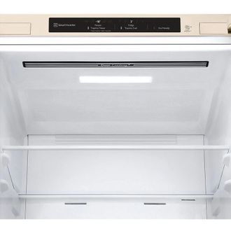 Холодильник LG GW-B509SEZM - фото 3 Холодильник LG GW-B509SEZM - фото 3