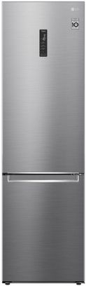 Холодильник LG GW-B509SMUM - фото 1