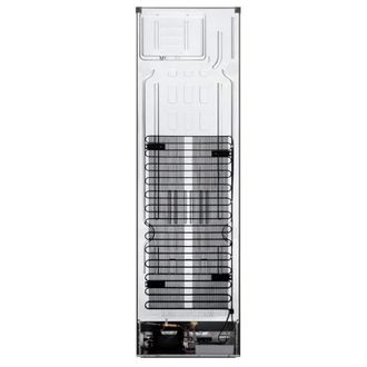 Холодильник LG GW-B509SMUM - фото 13