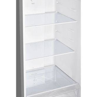 Холодильник Liberton LRD 180-271SH - фото 8