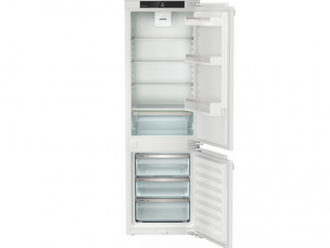Встраиваемый холодильник Liebherr ICNf 5103-20 - фото 1 Встраиваемый холодильник Liebherr ICNf 5103-20 - фото 1