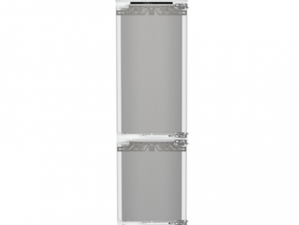 Встраиваемый холодильник Liebherr ICNf 5103-20 - фото 2 Встраиваемый холодильник Liebherr ICNf 5103-20 - фото 2