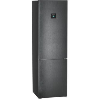 Холодильник Liebherr CBNbsd 578i Peak - фото 4 Холодильник Liebherr CBNbsd 578i Peak - фото 4