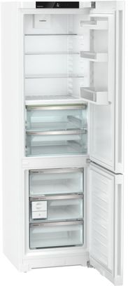 Холодильник Liebherr CBNd 5723 Plus - фото 2 Холодильник Liebherr CBNd 5723 Plus - фото 2