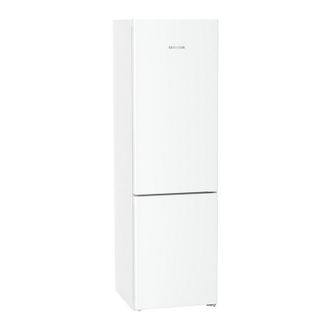 Холодильник Liebherr CBNd 5723 Plus - фото 1 Холодильник Liebherr CBNd 5723 Plus - фото 1