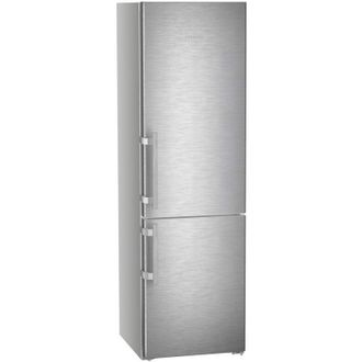 Холодильник Liebherr CBNsdb 5753 Prime - фото 6 Холодильник Liebherr CBNsdb 5753 Prime - фото 6