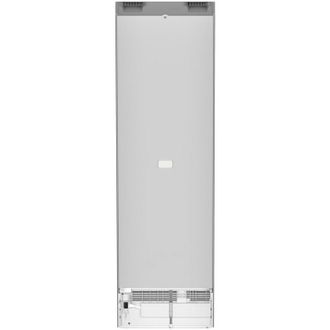 Холодильник Liebherr CBNsdb 5753 Prime - фото 3 Холодильник Liebherr CBNsdb 5753 Prime - фото 3