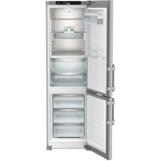 Холодильник Liebherr CBNsdb 5753 Prime - фото 4 Холодильник Liebherr CBNsdb 5753 Prime - фото 4