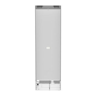 Холодильник Liebherr CBNsdc 5753 - фото 5 Холодильник Liebherr CBNsdc 5753 - фото 5