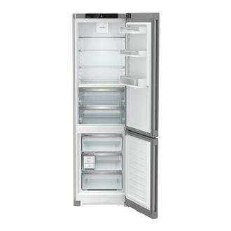 Холодильник Liebherr CBNsfd 5723 - фото 3