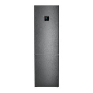 Холодильник Liebherr CNbdd 5733 - фото 1