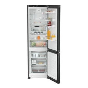 Холодильник Liebherr CNbdd 5733 - фото 3