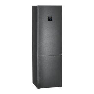 Холодильник Liebherr CNbdd 5733 - фото 2
